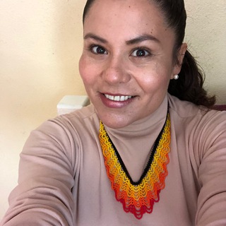 @nayela