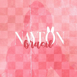 @nayeonbrasill