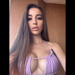 Nayimtnez