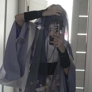 @Nayriks