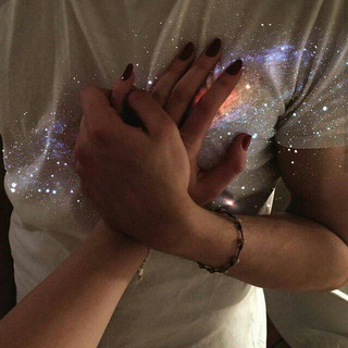 🔗🖤ᶰᵃᶻᵃᶰᶤᶰᶜʰᵃᵗ🔗🖤