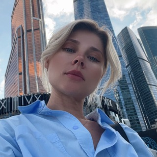 @nazarovata