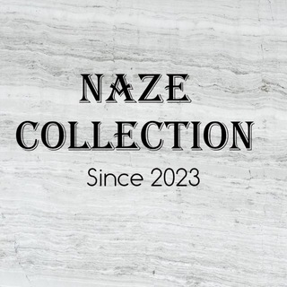 @nazecollection
