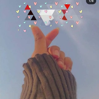 @nazli_123