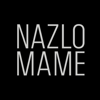 @nazlomame