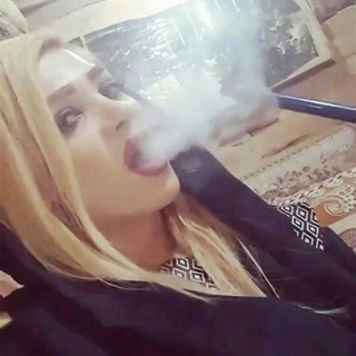 🍒شماره دختر🍒،لینک،گروه،کانال،چت،دوستی،مخ،رل،زنی،شب،شبهای،های،اواجیق،سرو،مرگنلر،نازک علیا،قوشچی،سرو
