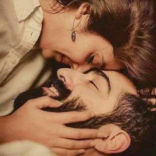 نـــــــاز و نـیــــاز