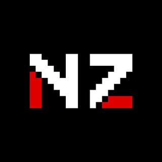 @nazzy_ch