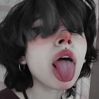@NB0BE
