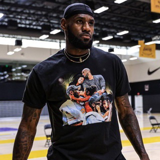 Best of NBA