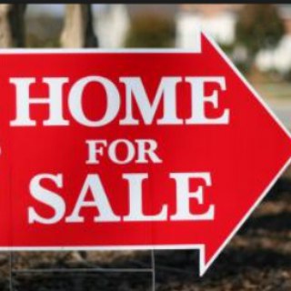 Недвижимость банкротов (сверхдешевый ликвид