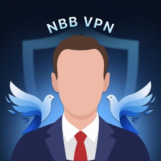@nbbadm