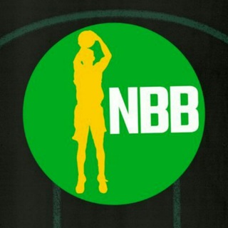 @NBBTelegram