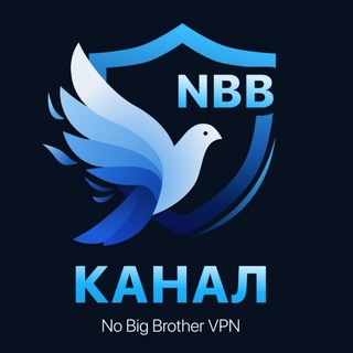 @NBBVPN