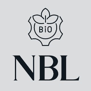 NBL