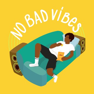 @nbvmusic