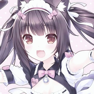@nclle