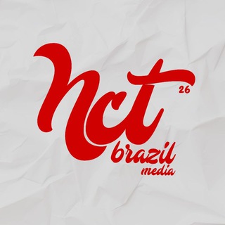 NCT MEDIA