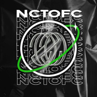 @NCTOFC