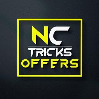 Nctricks Offers