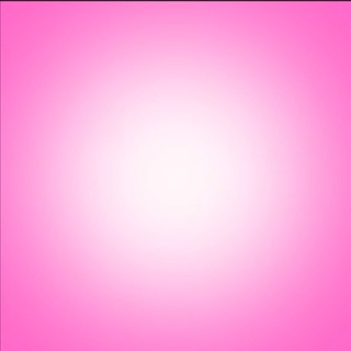 @ncurll