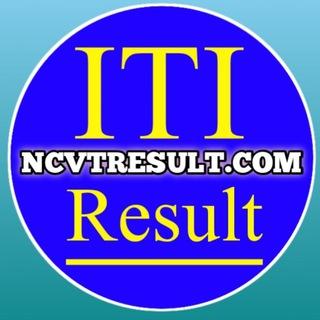NCVT RESULT (Official Telegram Join For Latest Updates