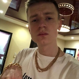 @nd1tsk