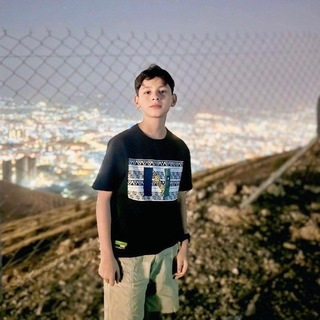 @Nd_45mk