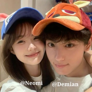 @ndArchived