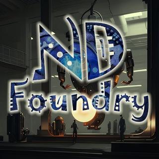 ND Foundry