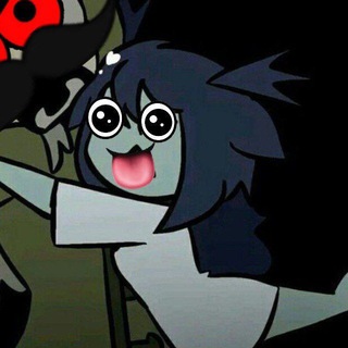 @ndhsjjd