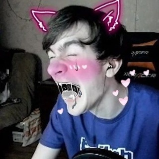 @ndkxjp