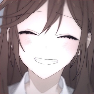 @ndnooon