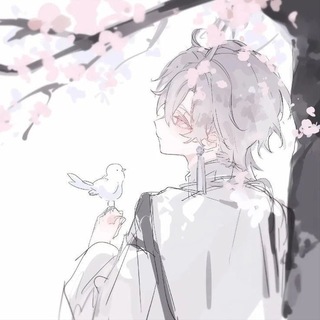 @ndnooono