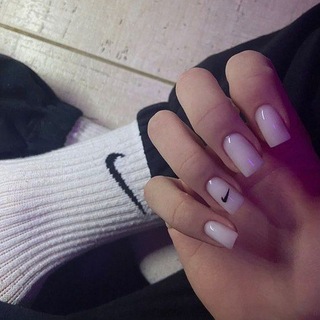 @ne1_izvestno