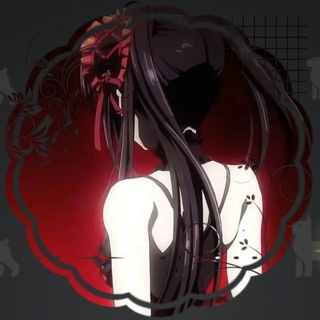 @Ne1zy_7
