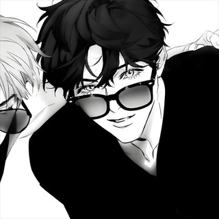 @NE5QCK