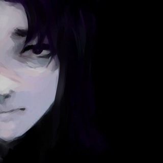 @ne_ktou