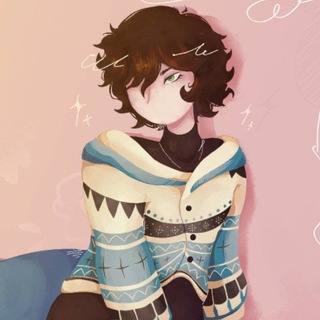 @ne_mestniy_kanal