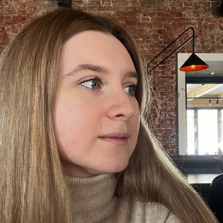 @ne_pochat