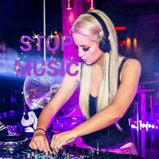 🖤👉🏻👑STOP MUSIC 🎧🎶🎙🎹🎸🎵🎶
