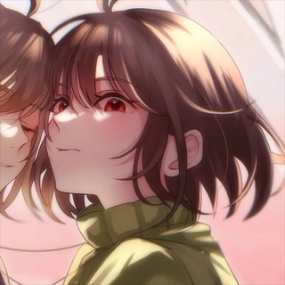 @NE_UMNIi