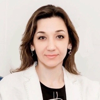 @NeAnnaEconomy55