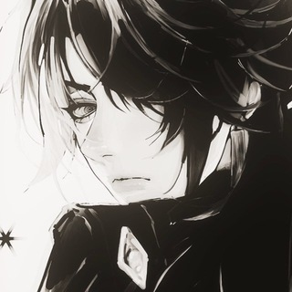 @neanonsup5orta_bot