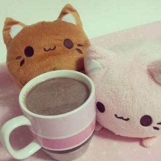 @neapink