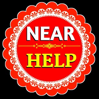 Near Help group