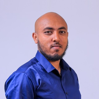 @nebaldan