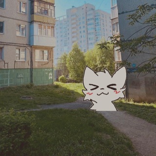 @NeBanan2