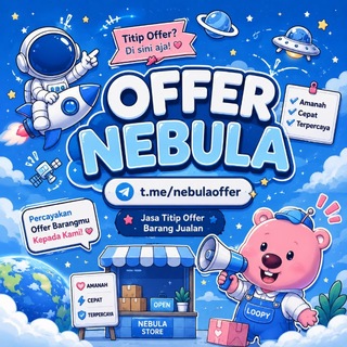 @NEBULAOFFER