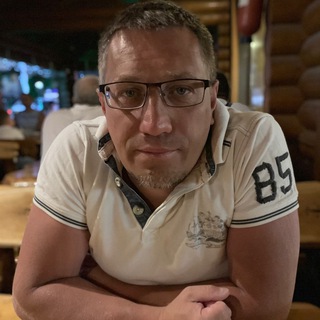 НЕЧТО обо всём..